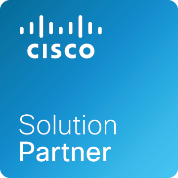 Cisco Solution