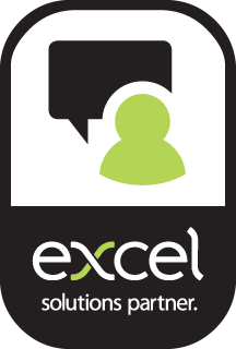 Excel IT Solutions