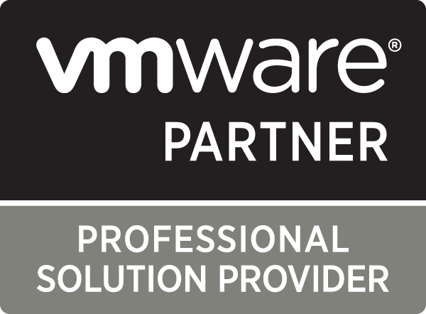 VMware Professional