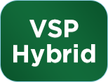 VMware Sales Professional - Hybrid