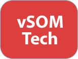 VMware vSphere with Operations Management - Tech