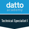 Datto Technical Specialist I